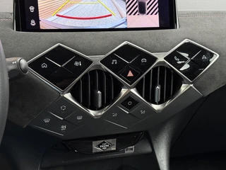 DS DS 3 1.2 PureTech Performance Line / 41