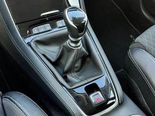 Opel Grandland X 1.2 Turbo Business Executive Camera, Apple Carplay/Android Auto, Halfleren Bekleding, Climate/Cruise Control / 20