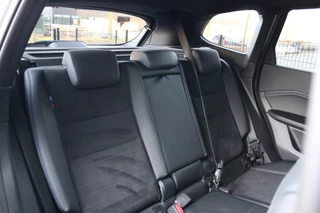 BMW X1 sDrive20i  | BTW | M-SPORT | KEYLESS | HUD | 360 CAM | AMBIENCE LIGHT | / 37