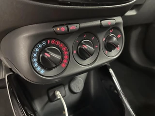 Opel ADAM 1.0 Turbo Unlimited AIRCO CARPLAY NAVI CRUISE 85000 KM. / 31