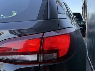 Opel Astra Sports Tourer BWJ 2018 1.6 CDTI 111 PK Business  STOELVERW. | STUURVERW. | CAMERA | NAVI | CLIMA | CRUISE | CARPLAY + ANDROID | LMV | PDC / 13