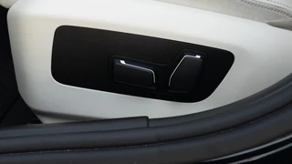 BMW i5 Touring eDrive40 84 kWh / 28
