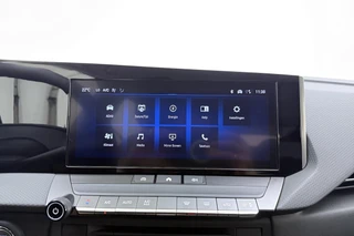 Opel Astra Electric 54 kWh Business Edition / 22
