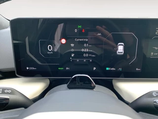 Kia EV4 GT-Line 81.4 kWh | Informeer naar beschikbaarheid | 204 pk | 595 km actieradius | NU €3.895- Inruilpremie / 18