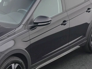 Volkswagen Taigo 1.0 TSI Life Edition Private Lease 499 pm | Carplay navi / 41