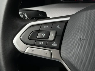 Volkswagen Golf 1.5 eHybrid Life Edition PHEV | ERGO Massage | LED | Camera | ACC | Sfeerverlichting ( Vestiging - Vianen) / 14