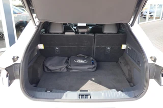 Ford Mustang Mach-E RWD 75 kWh|SOH 93%|360 camera|Lederen Bekleding|B&O Audio|LED|Stoel/stuurverwaming|Apple Carplay/Android Auto| / 30