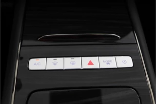 Omoda 5 SHS 1.6 T-GDi SHS-H Premium  - FULL OPTIONS - Schuif/kantel dak - Adaptieve cruisecontrol - Sfeerverlichting - Apple Carplay - Android Auto 7 Jaar of 150.000km Fabrieksgarantie / 56