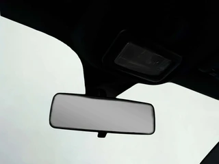Fiat 500 0.9 TwinAir Turbo Sport Matte / 29