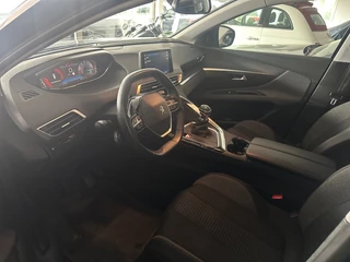 Peugeot 3008 1.2 PURETECH ACTIVE distributie riem recent vervangen / 7