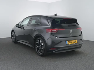Volkswagen ID.3 Pro 58 kWh | SOH 93.9% | Pano | 204PK | Ergostoel | Camera / 12