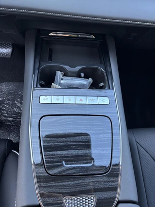 Omoda 5 EV Premium 61 kWh / 38