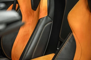Lamborghini Huracán 5.2 V10 LP610-4|Lift|Keramisch|Alcantara / 47