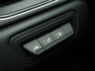 Renault Captur 1.0 TCe 90 techno All season | Camera | Navigatie | Cruise con / 21