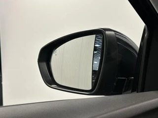 Opel Grandland X 1.2 Turbo Ultimate|Stuur/Stoelverwarming|Carplay|Climate/Cruisecontrol| / 11