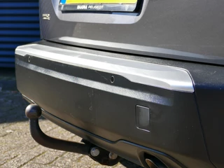 Peugeot 2008 1.2 PureTech Active Pack | 100PK | Trekhaak | Cruise Control | Parkeersensoren Achter | Airco | Navigatie | Climate Control | / 30