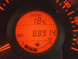 Citroën C1 1.0 VTi Feel Camera,Apple/Android uit 2022 Rijklaar + 12 maanden Bovag-garantie “Sinds 1970 | 5.000+ reviews | Score 9,5 | Service zoals ’t hoort” Henk Jongen Auto's in Helmond,  al 50 jaar service zoals 't hoort! / 8