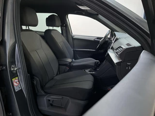 Seat Tarraco 1.5 TSI 150pk DSG Style Camera DAB+ Navigatie Virtual Cockpit Stoelverwarming / 6