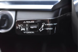 Porsche Panamera 4 Sport Turismo 3.0 Turbo Open dak | Keyless | Luchtvering | Carplay | Mem.stoelen | Softclose | 4x stoelverwarming | Bose | Full LED | 21" / 19