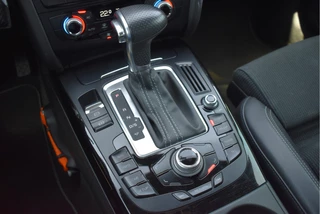 Audi A5 Sportback 1.8 TFSI Pro Line S-Line 3x 170 pk  | NL-Auto | Carplay/Androidauto | Climate Control | Cruise Control | Camera | LED/Xenon | NAP / 24