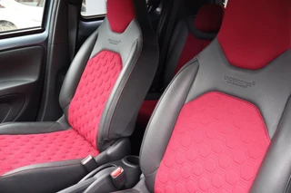 Toyota Aygo X 1.0 VVT-i S-CVT UNDERCOVER STOELVERW. JBL KEYLESS NAVI LED DAB APLLE/ANDROID CAMERA SENSOREN V+A / 29