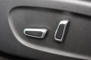 Dongfeng Box Premium Edition 42 kWh / Dongfeng Amsterdam / 18