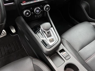 Renault Arkana E-Tech Hybrid 145PK R.S. Line RS Alpine  | CAMERA | ADAPTIVE CRUISE | STOELVERWARMING / 18