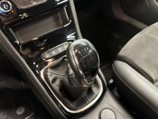 Opel Astra Sports Tourer 1.2 Blitz Elegance CARPLAY ECC NAVI CRUISE LM. / 50