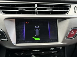 DS DS 3 BWJ 2017 1.2 82PK So Chic AUTOMAAT  FULL LED | CARPLAY + ANDROID | NAVI | CLIMA | CRUISE | LMV | PDC / 31