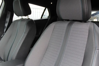 Peugeot 2008 1.2 PureTech 100PK Allure Pack  | Adaptieve Cruise | Origin NL | Dealer Onderhouden | Camera / 12