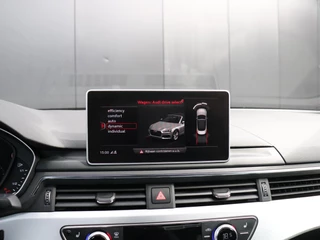 Audi A5 Cabriolet 3.0 TFSI S5 quattro Pro Line Plus | MEMORY | B&O | TREKHAAK | PDC | CRUISE | NAVI | VIRTUAL COCKPIT | / 13