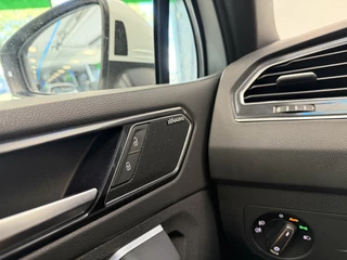 Volkswagen Tiguan 2.0 TSI 4Motion Highline  360 Camera Virtual Cockpit Memory Pano Leder / 16