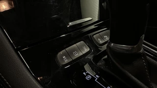 Opel Grandland X 1.2 Turbo Business Edition AUTOMAAT CARPLAY CRUISE LM NAVIGATIE. / 12