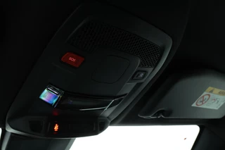 Peugeot 508 SW 1.5 BlueHDI Allure  Automaat, Digital dash! halfleder, climate, / 37