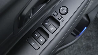 Hyundai Bayon 1.0 T-GDI Comfort Carplay | Achteruitrijcamera | / 19