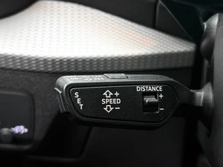 Audi Q2 35 TFSI Pro Line Automaat | Adaptive Cruise | Stoelverwarming | CarPlay | Camera | Parkeersensoren / 15