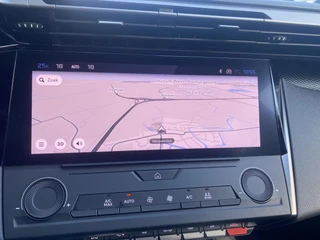 Peugeot 308 SW 1.2T 110pk Active Pack Business | Climate & Cruise Control | AppleCarplay/Android Auto | Navigatie | / 12