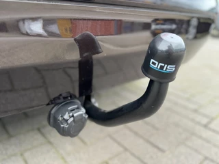 BMW 2 Serie Active Tourer 218d Active Tourer Essential I Automaat I Navigatie I Trekhaak / 18