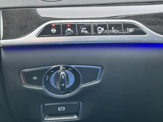 Maybach S-klasse 600 V12 B&O (811) HUD 360° Nachtsysteem(610) Uniek / 67