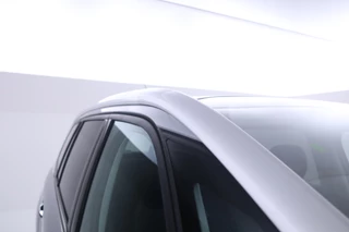 Citroën Grand C4 Picasso 1.2 PureTech Business  7 Persoons, Navgiatie, Camera ,Climate, / 12