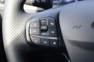 Ford Kuga 2.5 PHEV ST-LINE-X WINTERPACK B&O-AUDIO EL-ACHTERKLEP BLISS AD-CRUISE 2xCAMERA KEYLESS / 26