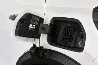 Citroen Ë-C3 Plus 113pk 44 kWh SOH 100% Airco Apple CarPlay / 27