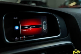 Volvo V40 2.0 T4 Business Sport | NAP Auto | Navi | Automaat | 2.0 motor / 25