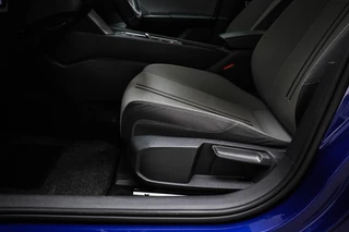 SEAT Leon Sportstourer 1.5 eTSI Style Launch Edition | LED | STUUR / STOEL- VERWARMING | DAB / 26
