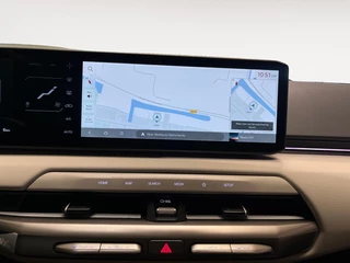 Kia EV4 GT-Line Business Edition 81.4 kWh | 595 km WLTP-actieradius | GT-bekleding | 19" Inch velgen | Mogelijk €2500 voorraadvoordeel!* / 16