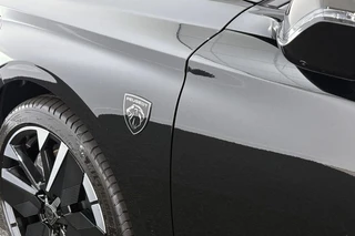 Peugeot 308 SW 1.6 Plug-in Hybrid 195 GT / 45