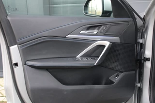 BMW X1 sDrive20i  | BTW | M-SPORT | KEYLESS | HUD | 360 CAM | AMBIENCE LIGHT | / 14