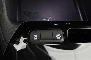 Opel Corsa 1.2 Turbo Hybrid GS Automaat Camera Apple CarPlay LED / 30
