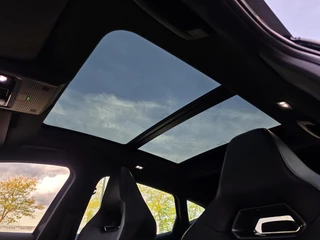 CUPRA Formentor 1.4 e-Hybrid VZ Copper Edition / 37