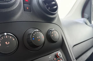 Mercedes-Benz Citan 108 CDI BlueEFFICIENCY / 24